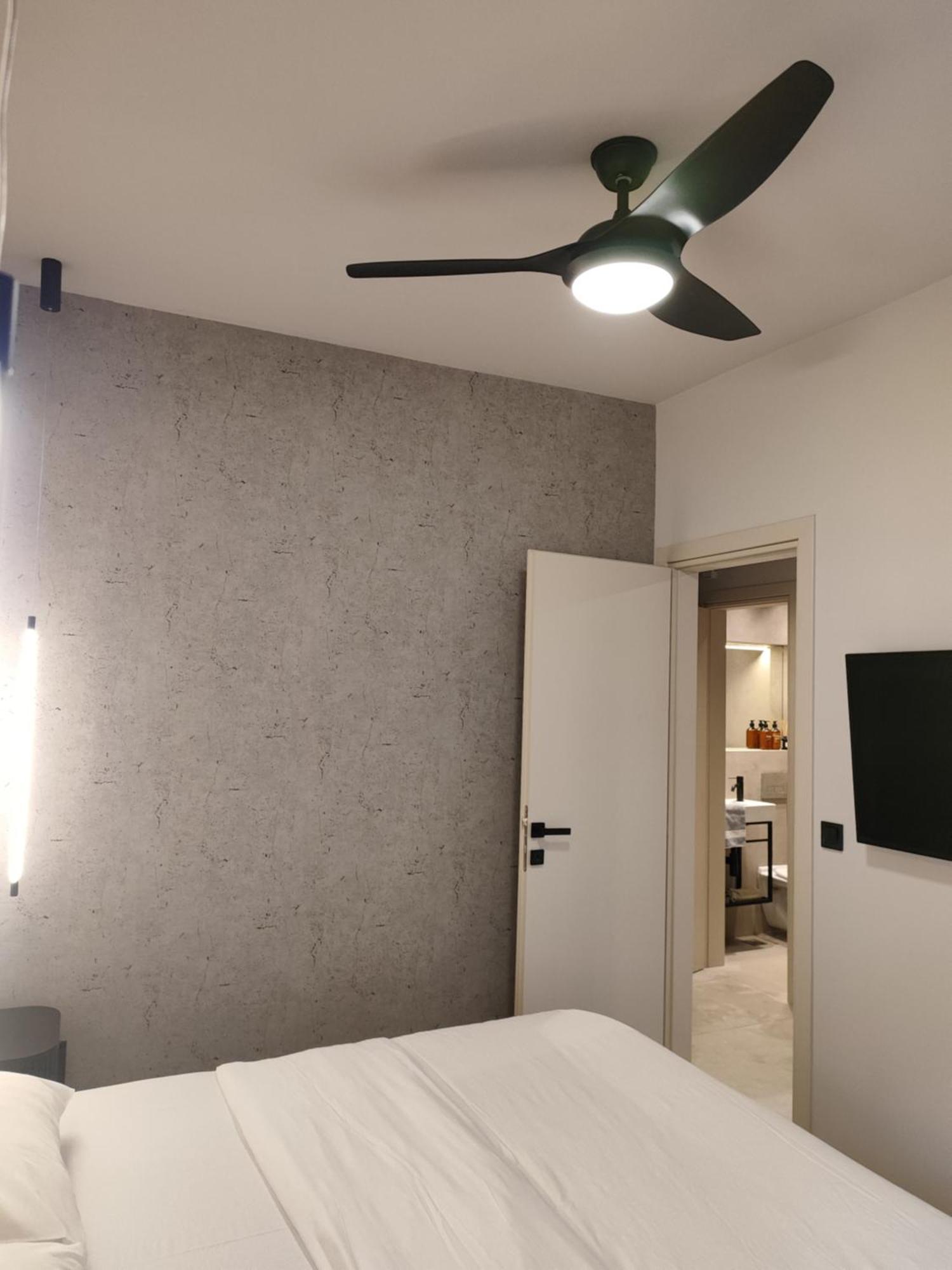 Sea Stars 2 Apartment Peraia  Exterior photo